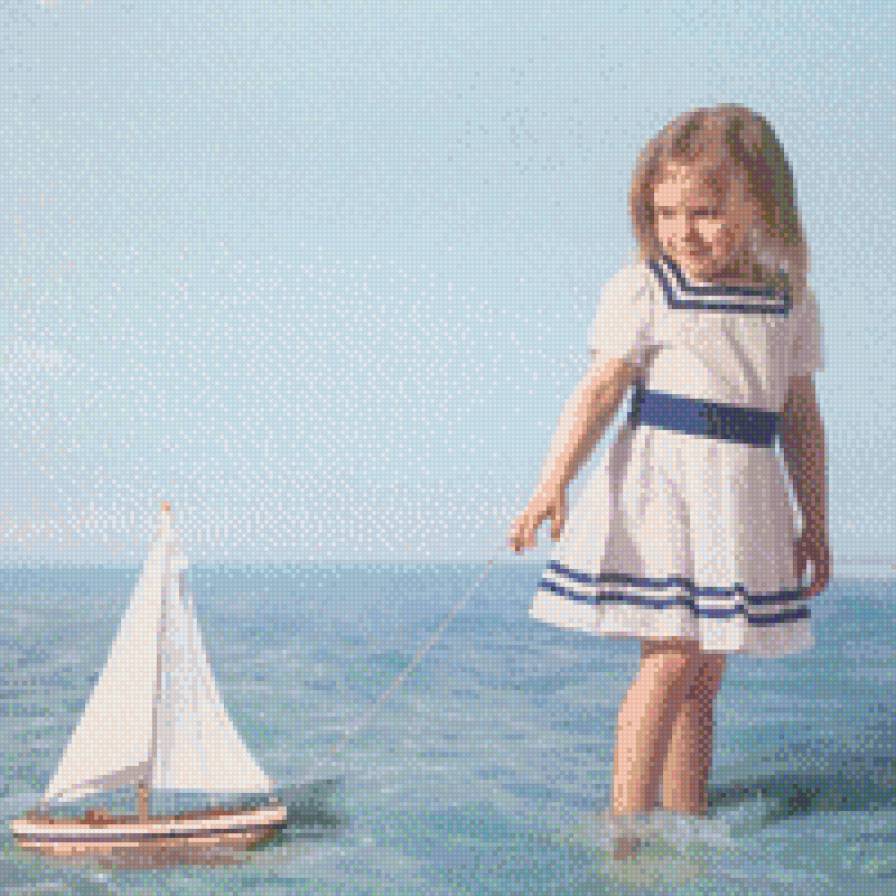 Мага - предпросмотр