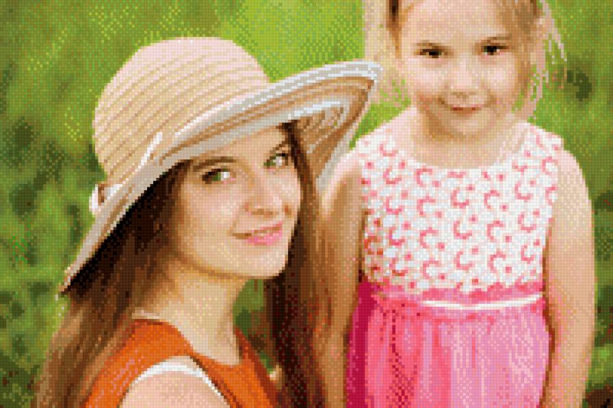 маша даша - предпросмотр