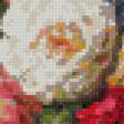 Предпросмотр схемы вышивки «Букет цветов» (№1077291)