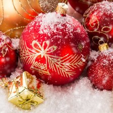 Схема вышивки «№1077496»