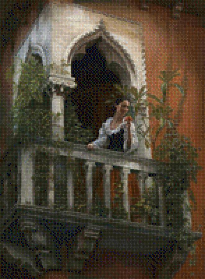 №1077509 - предпросмотр