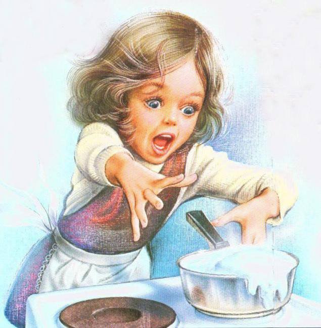 №1077523 - оригинал