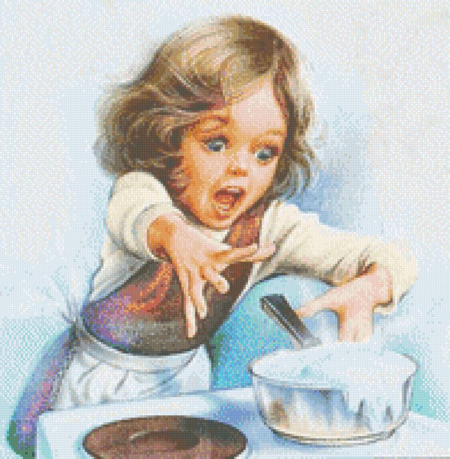 №1077523 - предпросмотр