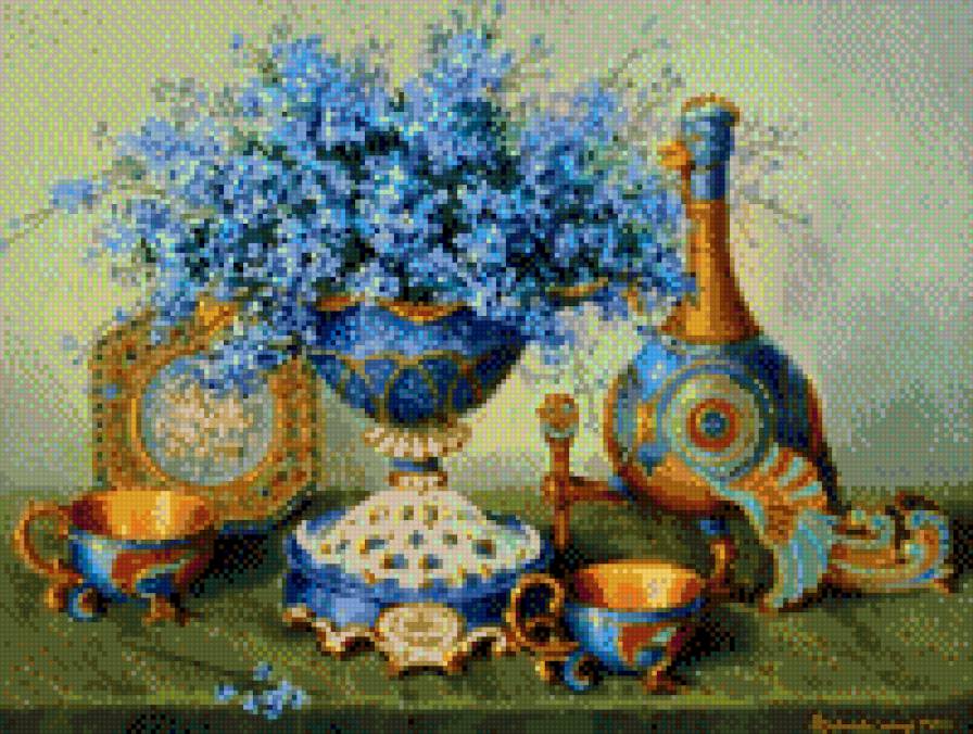 №1077529 - предпросмотр