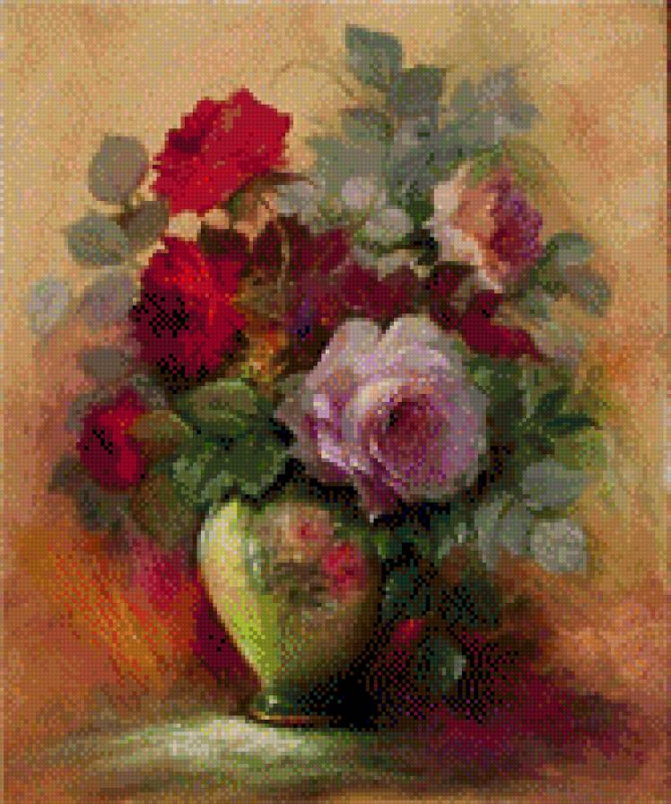 №1077538 - предпросмотр