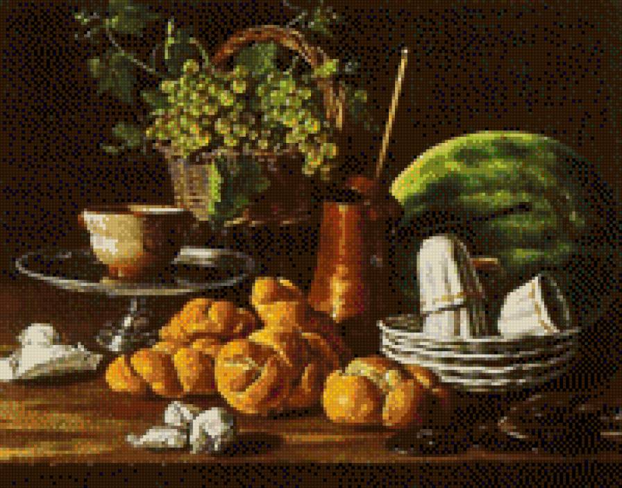 №1077541 - предпросмотр