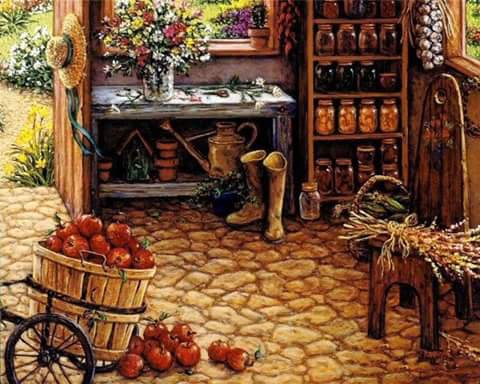 №1077560 - оригинал