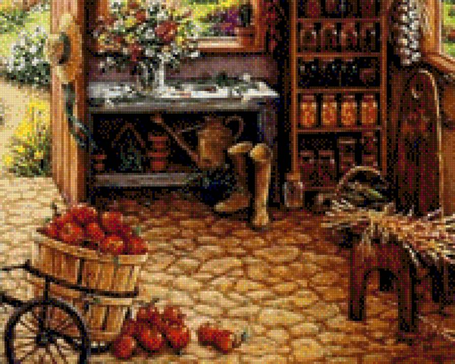 №1077560 - предпросмотр