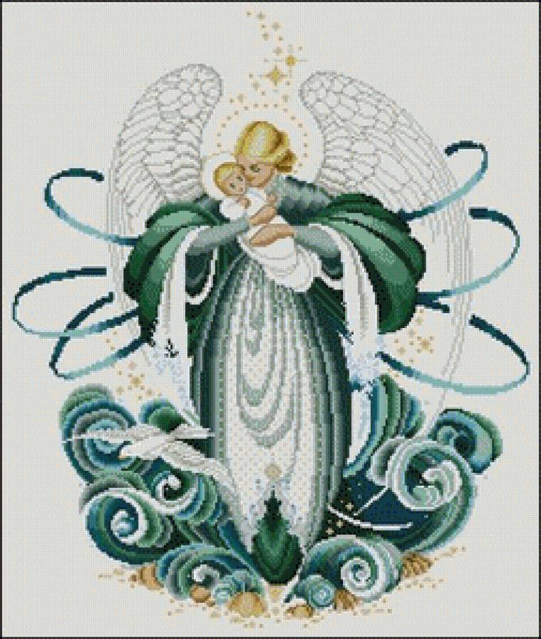 №1077833 - предпросмотр