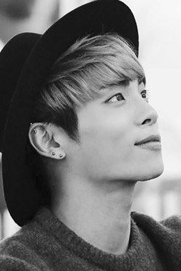 №1077861 - оригинал