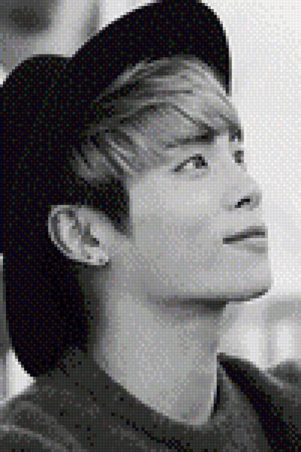 №1077861 - предпросмотр