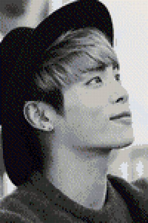 №1077874 - предпросмотр