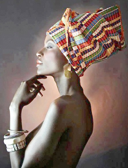 №1077888 - оригинал