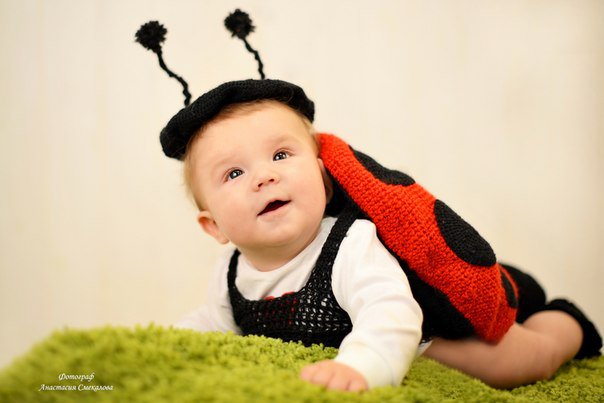 №1078004 - оригинал