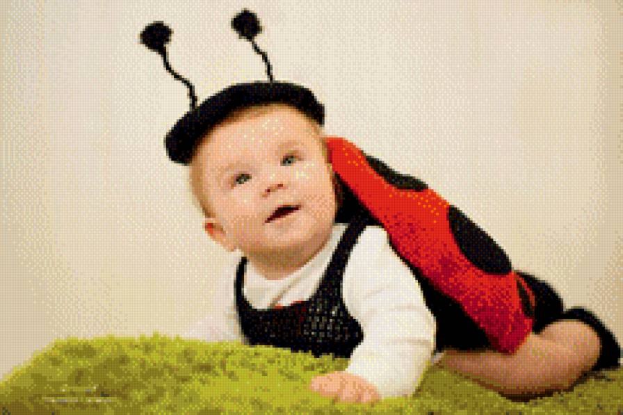 №1078004 - предпросмотр