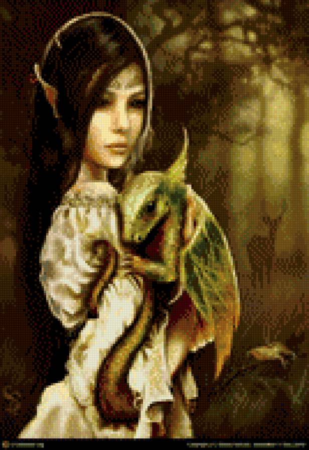 №1078007 - предпросмотр