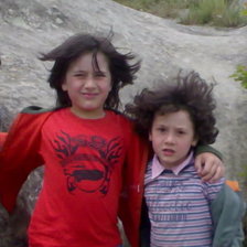 Схема вышивки «ss»