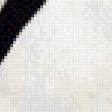 Предпросмотр схемы вышивки «Марк Шагал» (№1078294)