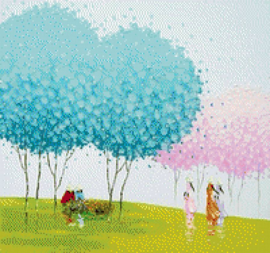 Phan Thu Trang - phan thu trang - предпросмотр