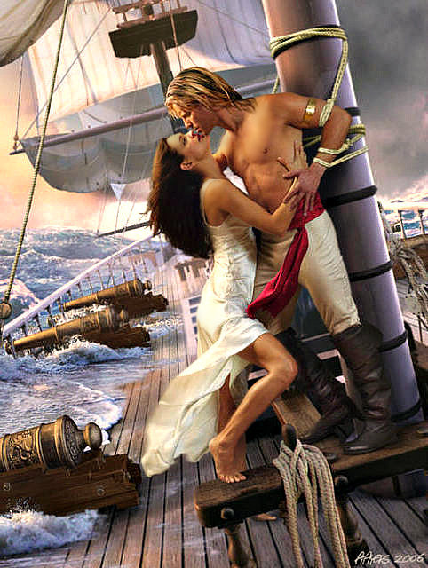 вместе на всегда - оригинал