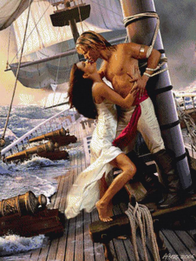 вместе на всегда - предпросмотр