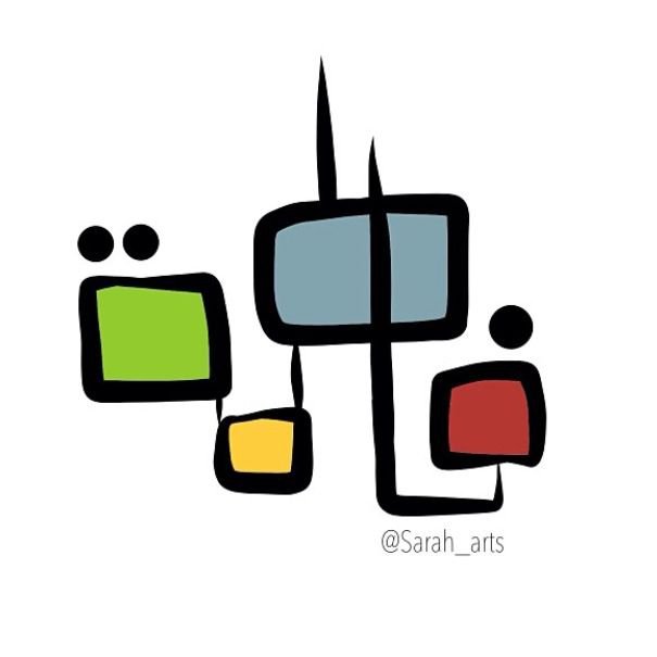 Fatimah - оригинал