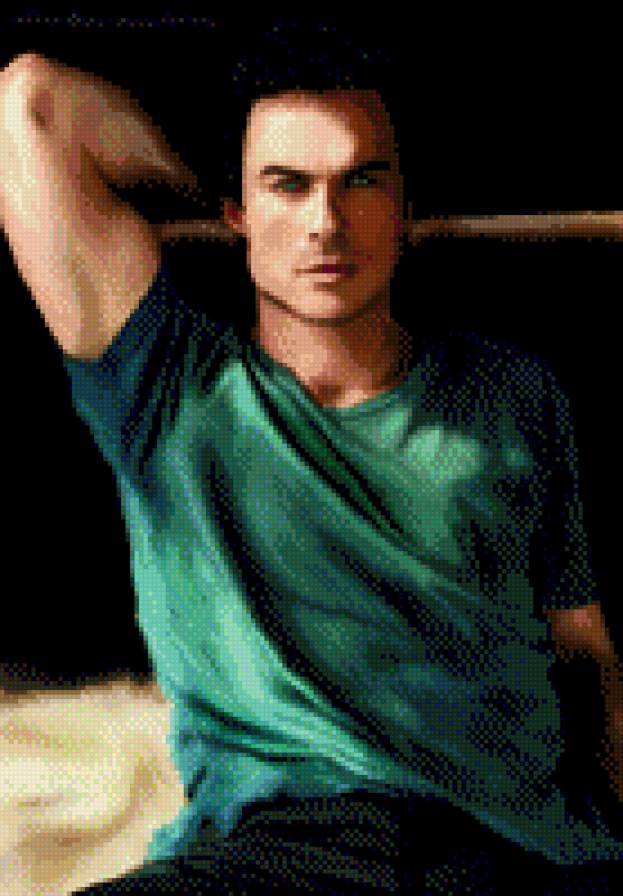 ian - предпросмотр