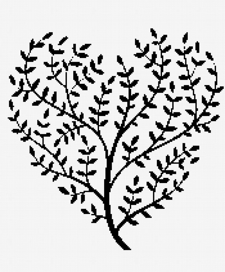 Heart 2 - предпросмотр