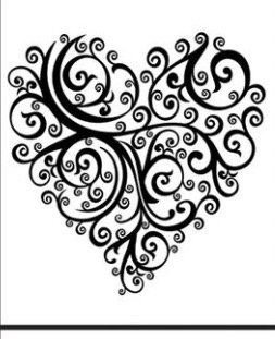 Heart 3 - оригинал