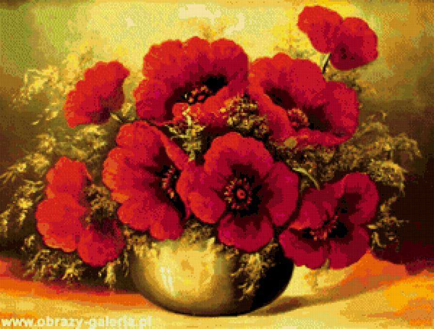 №1078887 - предпросмотр