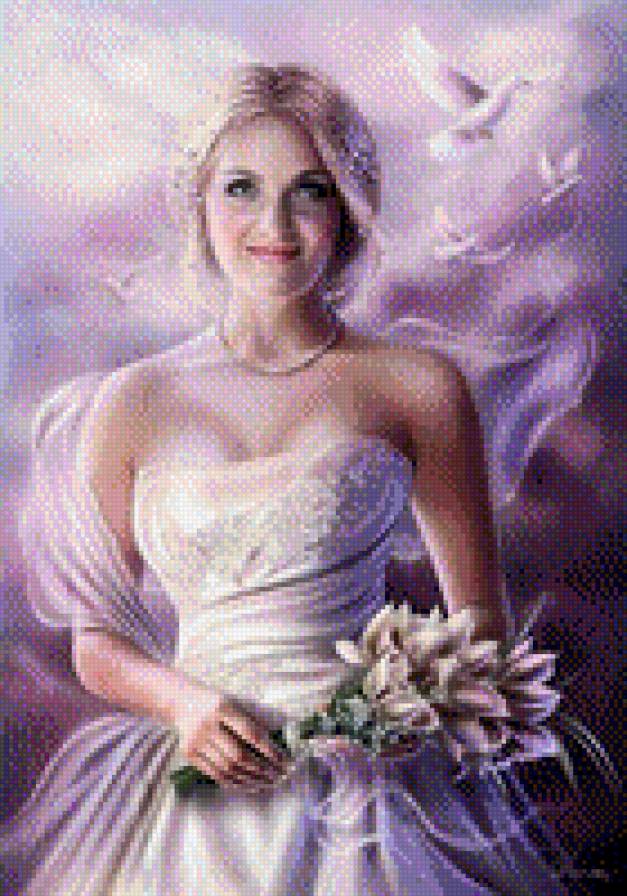 №1078934 - предпросмотр