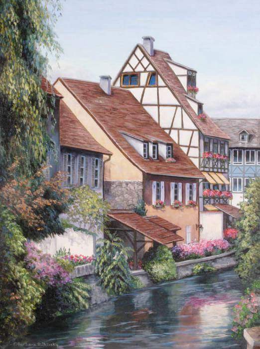 №1078937 - оригинал