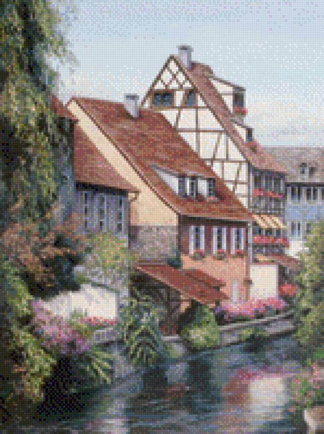 №1078937 - предпросмотр