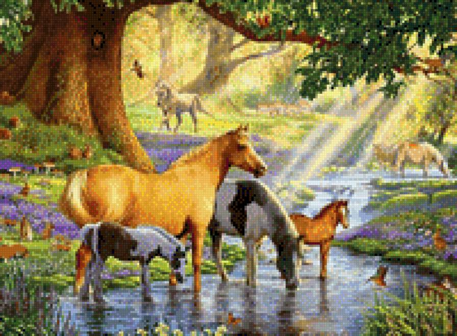 №1078952 - предпросмотр