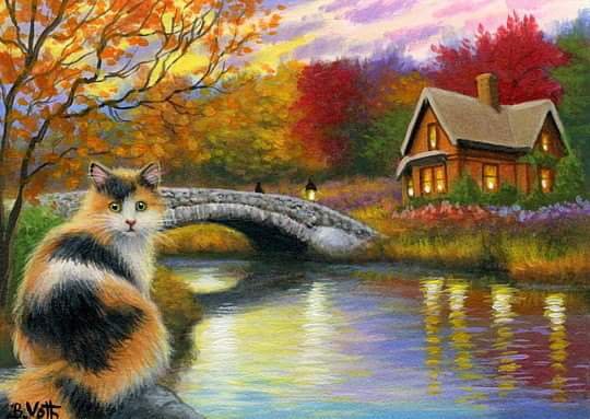 №1078954 - оригинал