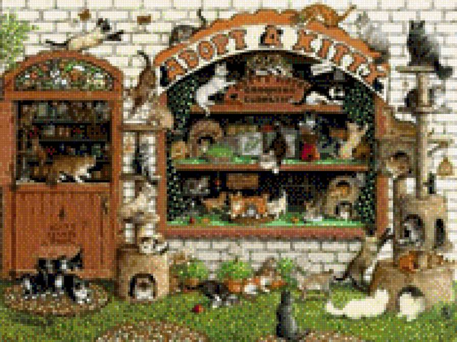 №1078956 - предпросмотр