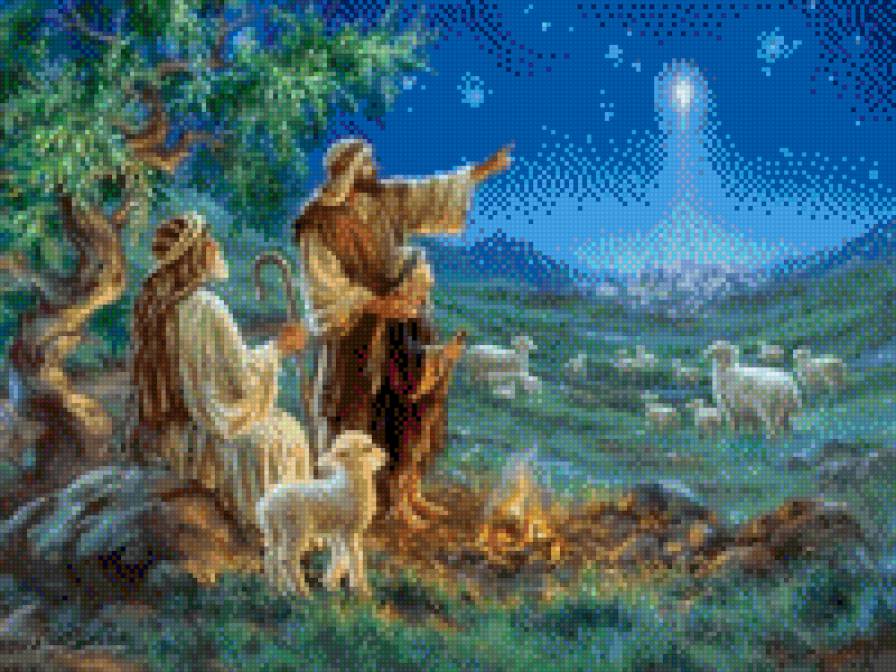 №1078968 - предпросмотр