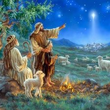 Схема вышивки «№1078968»