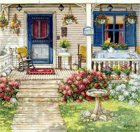 №1078982 - оригинал