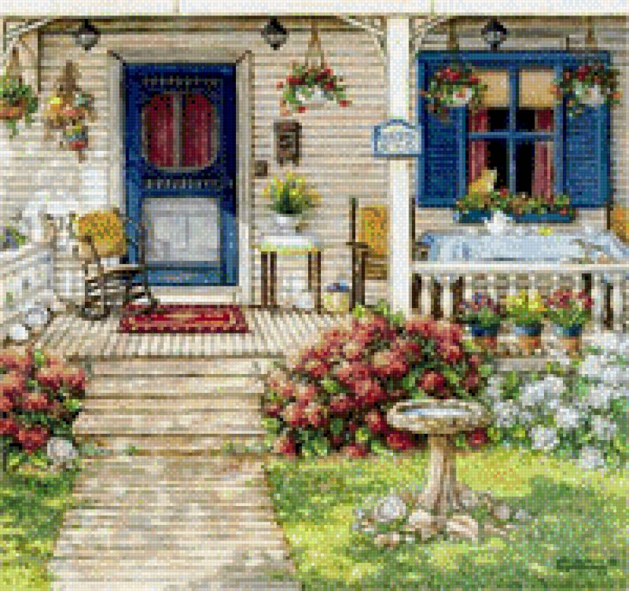 №1078982 - предпросмотр