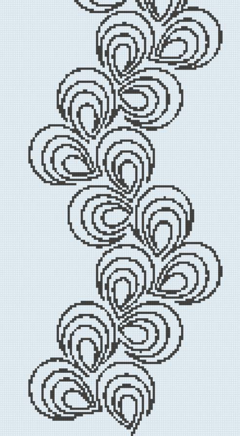 For wallpapers - предпросмотр