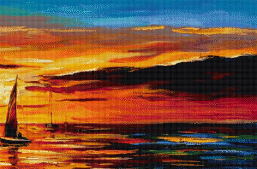 Гавань 2 часть Киров - афремов гавань - предпросмотр