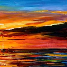 Гавань 2 часть Киров