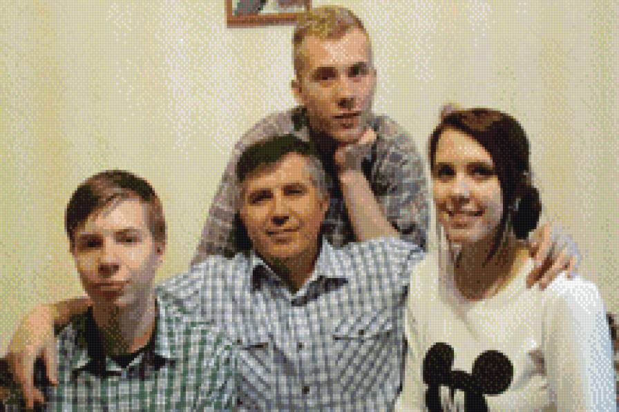 Gtr - предпросмотр