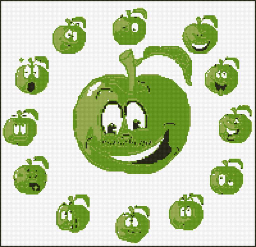 атп - предпросмотр