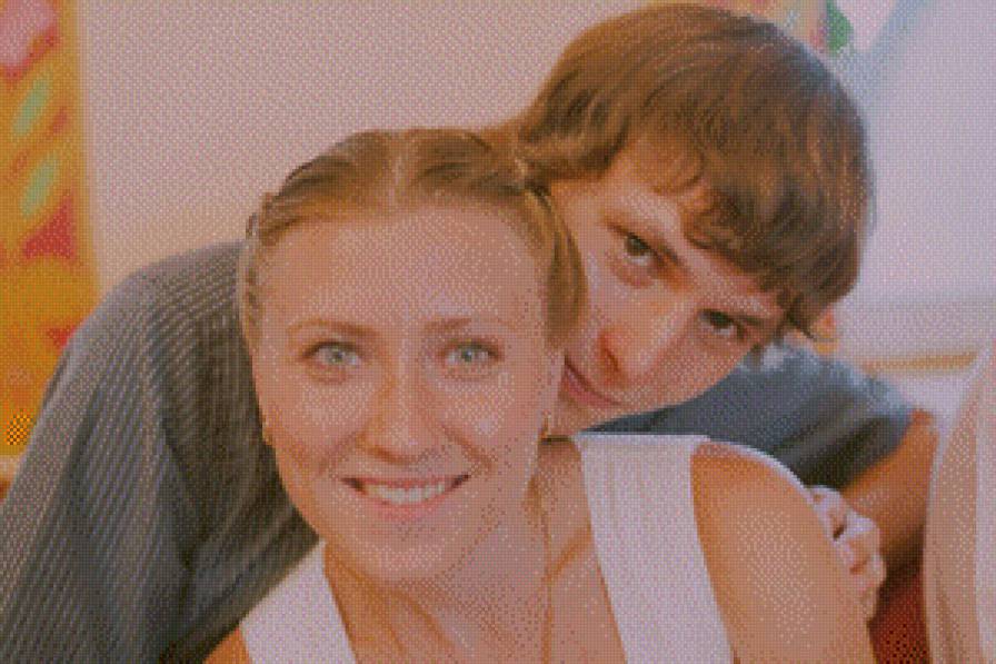 77 - предпросмотр