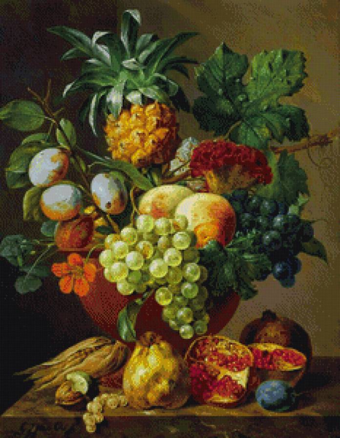 №1080231 - предпросмотр