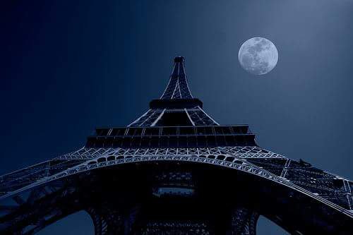 Paris2 - оригинал