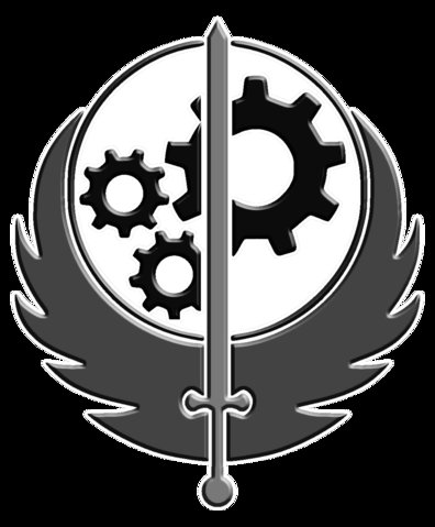 №1080740 - оригинал