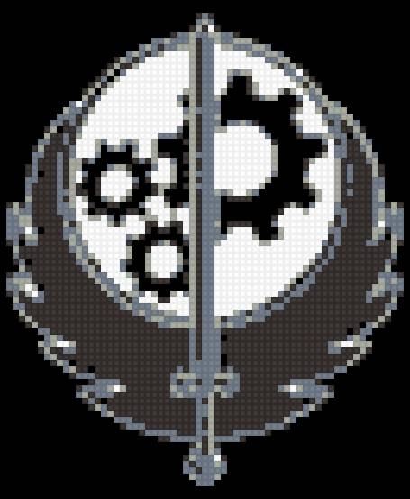 №1080740 - предпросмотр